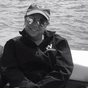 Meet your Posher, Jan